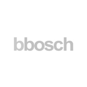 Bbosch-1