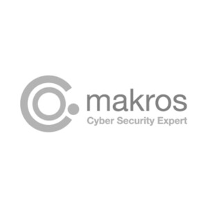 Makros-1