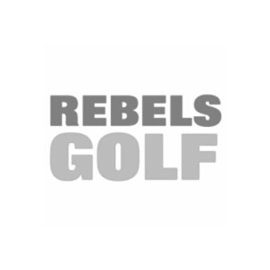 RebelsGolf-1