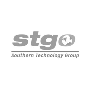Stgo-1