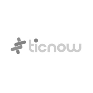 Ticnow-1