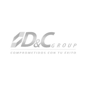dc-group-1