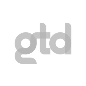 gtd-1