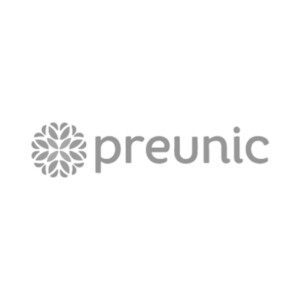 Preunic-1