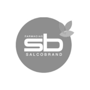 Salco-1