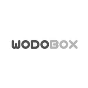 Woodbox-1